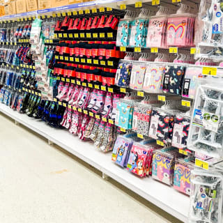 823-bmstores-cathedral-lanes-store-opening-40