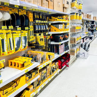 823-bmstores-cathedral-lanes-store-opening-41