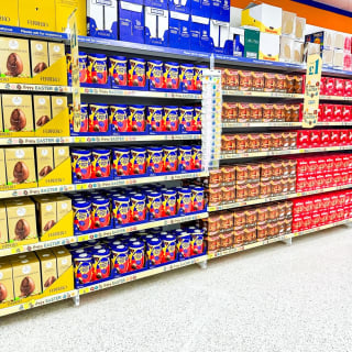 823-bmstores-cathedral-lanes-store-opening-42