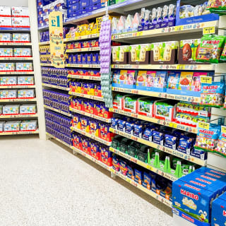 823-bmstores-cathedral-lanes-store-opening-43