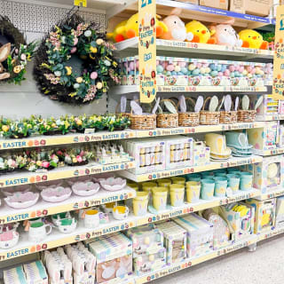 823-bmstores-cathedral-lanes-store-opening-44