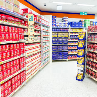 823-bmstores-cathedral-lanes-store-opening-45