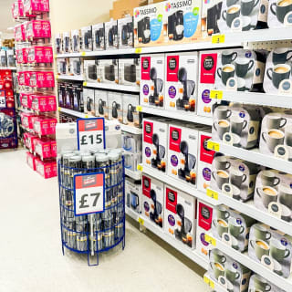 823-bmstores-cathedral-lanes-store-opening-46