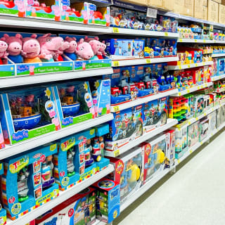 823-bmstores-cathedral-lanes-store-opening-47