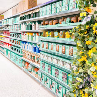 823-bmstores-cathedral-lanes-store-opening-48