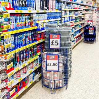 823-bmstores-cathedral-lanes-store-opening-5