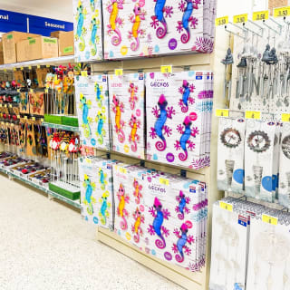 823-bmstores-cathedral-lanes-store-opening-50