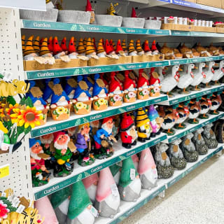 823-bmstores-cathedral-lanes-store-opening-51