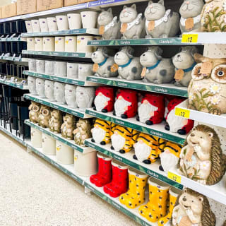 823-bmstores-cathedral-lanes-store-opening-52