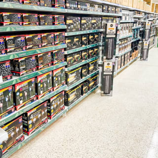 823-bmstores-cathedral-lanes-store-opening-53