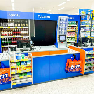 823-bmstores-cathedral-lanes-store-opening-6