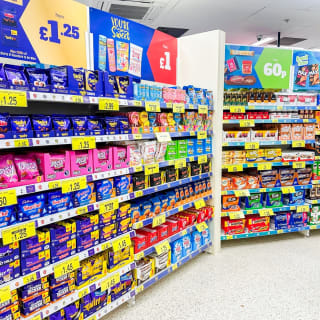 823-bmstores-cathedral-lanes-store-opening-8