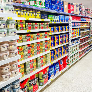 823-bmstores-cathedral-lanes-store-opening-9