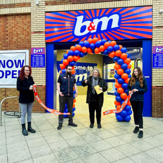 823-bmstores-cathedral-lanes-store-opening