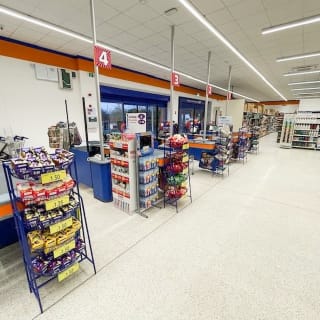 824-bmstores-clowne-store-opening-19