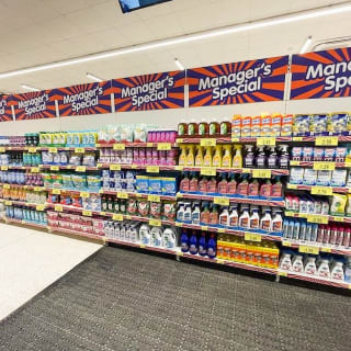 824-bmstores-clowne-store-opening-27