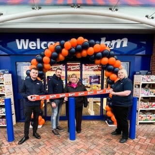 824-bmstores-clowne-store-opening-30