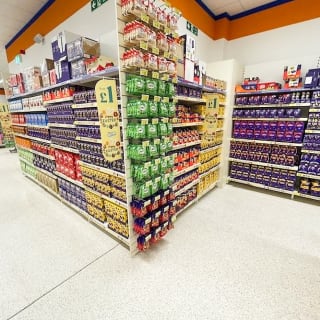 824-bmstores-clowne-store-opening-37