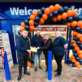 824-bmstores-clowne-store-opening-46
