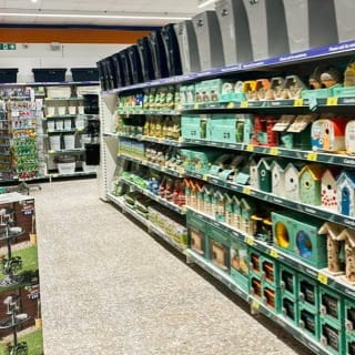 825-bmstores-castle-douglas-store-opening-10