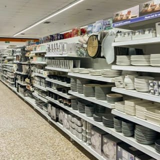 825-bmstores-castle-douglas-store-opening-11