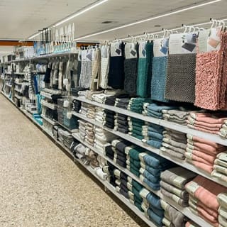 825-bmstores-castle-douglas-store-opening-12