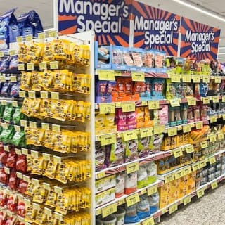 825-bmstores-castle-douglas-store-opening-15