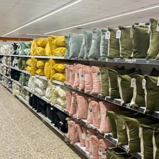 825-bmstores-castle-douglas-store-opening-16