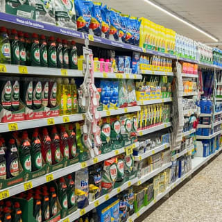 825-bmstores-castle-douglas-store-opening-18