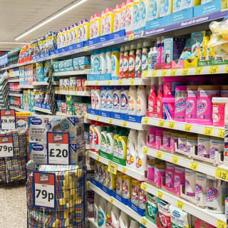 825-bmstores-castle-douglas-store-opening-19