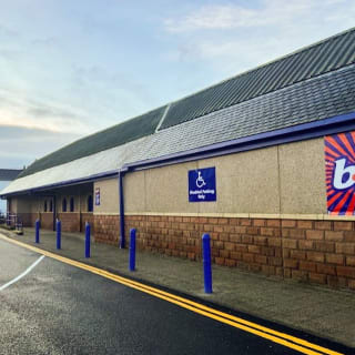 825-bmstores-castle-douglas-store-opening-2