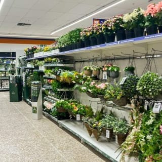 825-bmstores-castle-douglas-store-opening-3