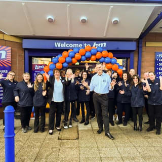 825-bmstores-castle-douglas-store-opening-4