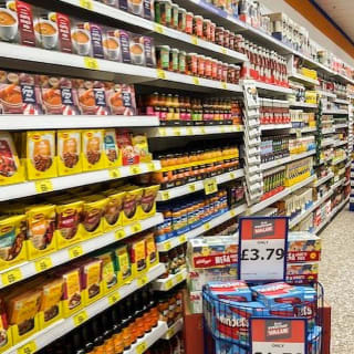 825-bmstores-castle-douglas-store-opening-5