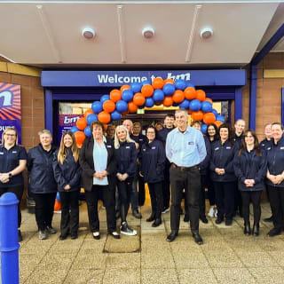 825-bmstores-castle-douglas-store-opening-6