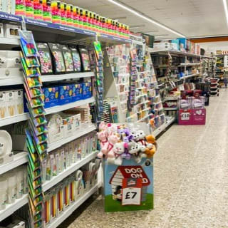 825-bmstores-castle-douglas-store-opening-7