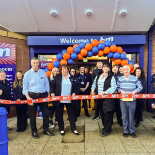 825-bmstores-castle-douglas-store-opening-8