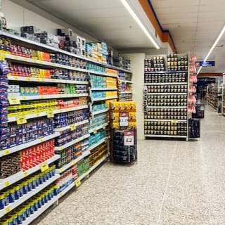 825-bmstores-castle-douglas-store-opening-9