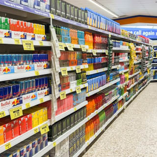 825-bmstores-castle-douglas-store-opening