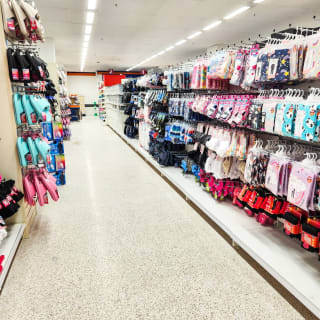 826-bmstores-westborough-store-opening-10