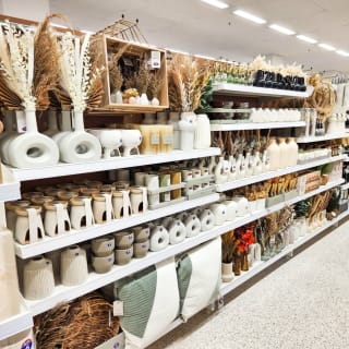 826-bmstores-westborough-store-opening-12