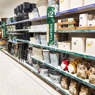 826-bmstores-westborough-store-opening-15