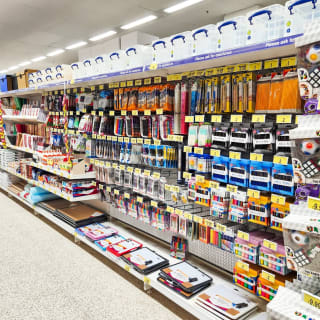 826-bmstores-westborough-store-opening-16