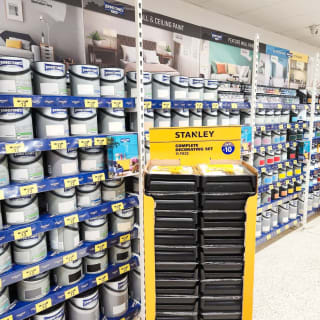 826-bmstores-westborough-store-opening-17