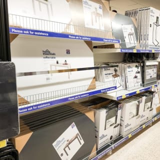 826-bmstores-westborough-store-opening-18