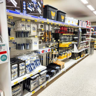 826-bmstores-westborough-store-opening-19