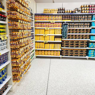 826-bmstores-westborough-store-opening-2