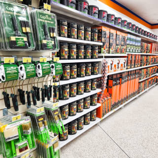 826-bmstores-westborough-store-opening-21