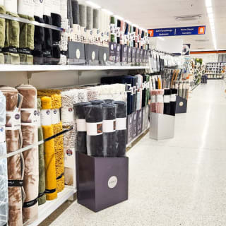 826-bmstores-westborough-store-opening-23