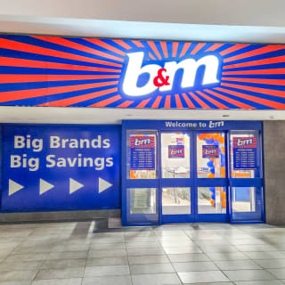 826-bmstores-westborough-store-opening-24